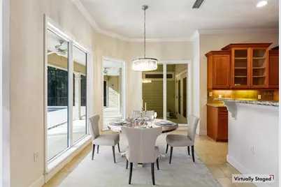 3680 SW 86th Street, Gainesville, FL 32608 - Photo 17