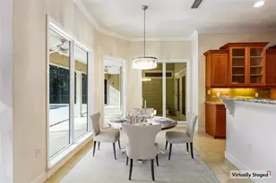 3680 SW 86th St, Gainesville, FL 32608 - Photo 17