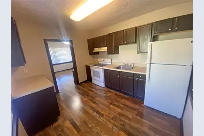 401 N Cherry Street, Starke, FL 32091 - Photo 5