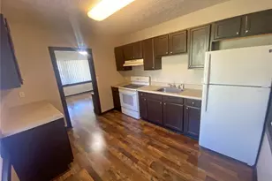 401 N Cherry St, Starke, FL 32091 - Photo 5