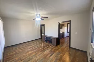 401 N Cherry St, Starke, FL 32091 - Photo 3