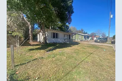 401 N Cherry Street, Starke, FL 32091 - Photo 19