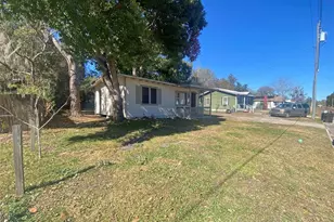 401 N Cherry St, Starke, FL 32091 - Photo 19