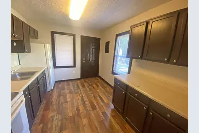 401 N Cherry Street, Starke, FL 32091 - Photo 13