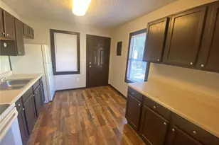 401 N Cherry St, Starke, FL 32091 - Photo 13