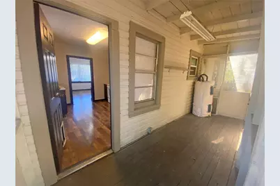 401 N Cherry Street, Starke, FL 32091 - Photo 15