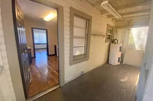 401 N Cherry St, Starke, FL 32091 - Photo 15