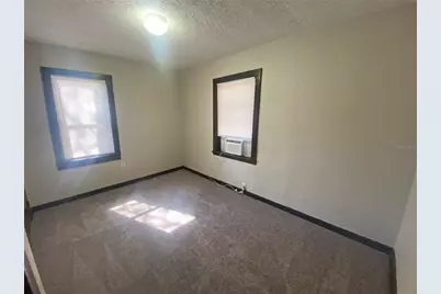 401 N Cherry Street, Starke, FL 32091 - Photo 7