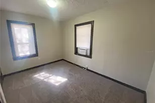 401 N Cherry St, Starke, FL 32091 - Photo 7