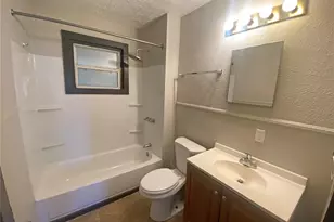 401 N Cherry St, Starke, FL 32091 - Photo 9