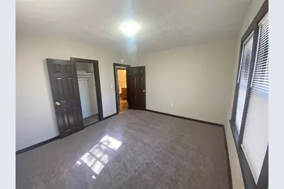 401 N Cherry Street, Starke, FL 32091 - Photo 11