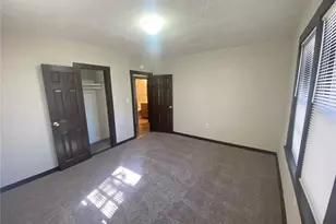 401 N Cherry St, Starke, FL 32091 - Photo 11