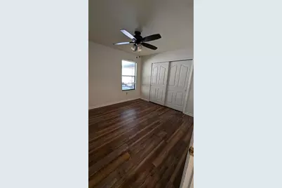 6404 NW 42nd Road, Gainesville, FL 32606 - Photo 11