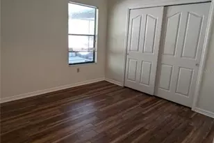 6404 NW 42nd Rd, Gainesville, FL 32606 - Photo 11