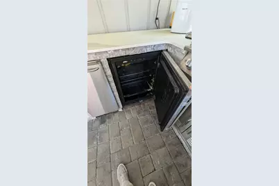 6404 NW 42nd Road, Gainesville, FL 32606 - Photo 15