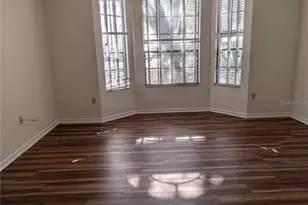 6404 NW 42nd Rd, Gainesville, FL 32606 - Photo 7