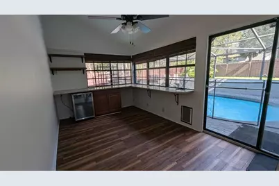 6404 NW 42nd Road, Gainesville, FL 32606 - Photo 13