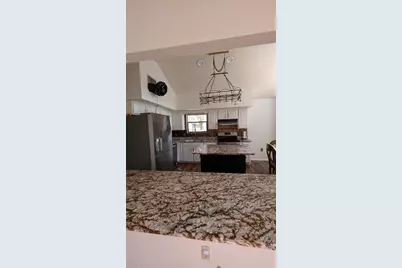 6404 NW 42nd Road, Gainesville, FL 32606 - Photo 3