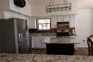 6404 NW 42nd Rd, Gainesville, FL 32606 - Photo 3