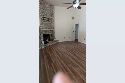 6404 NW 42nd Road, Gainesville, FL 32606 - Photo 9