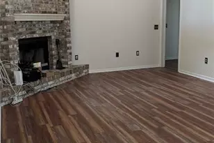 6404 NW 42nd Rd, Gainesville, FL 32606 - Photo 9