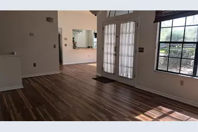 6404 NW 42nd Road, Gainesville, FL 32606 - Photo 5