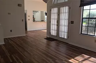 6404 NW 42nd Rd, Gainesville, FL 32606 - Photo 5