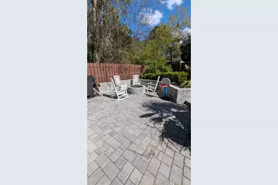 6404 NW 42nd Road, Gainesville, FL 32606 - Photo 17