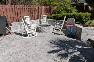 6404 NW 42nd Rd, Gainesville, FL 32606 - Photo 17