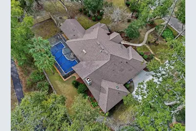 4235 SW 91st Drive, Gainesville, FL 32608 - Photo 41