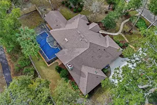 4235 SW 91st Dr, Gainesville, FL 32608 - Photo 41