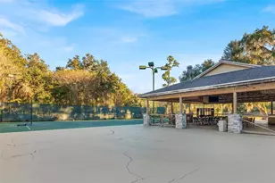 4235 SW 91st Dr, Gainesville, FL 32608 - Photo 47