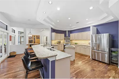 4235 SW 91st Drive, Gainesville, FL 32608 - Photo 13