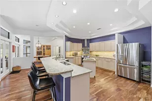 4235 SW 91st Dr, Gainesville, FL 32608 - Photo 13