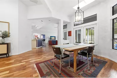 4235 SW 91st Drive, Gainesville, FL 32608 - Photo 9