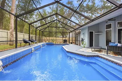 4235 SW 91st Drive, Gainesville, FL 32608 - Photo 35