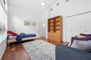 4235 SW 91st Dr, Gainesville, FL 32608 - Photo 27