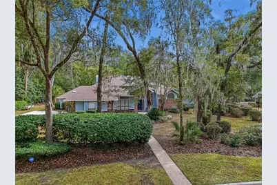 4235 SW 91st Drive, Gainesville, FL 32608 - Photo 3