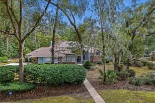 4235 SW 91st Dr, Gainesville, FL 32608 - Photo 3