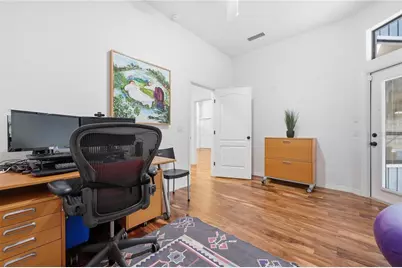 4235 SW 91st Drive, Gainesville, FL 32608 - Photo 29