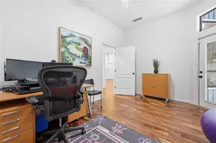 4235 SW 91st Dr, Gainesville, FL 32608 - Photo 29