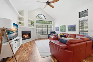 4235 SW 91st Dr, Gainesville, FL 32608 - Photo 11