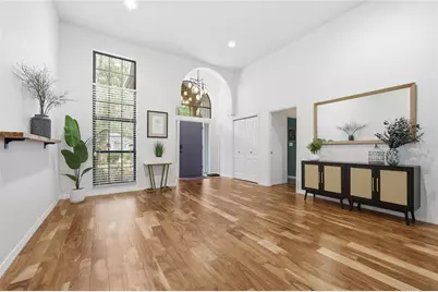 4235 SW 91st Drive, Gainesville, FL 32608 - Photo 7