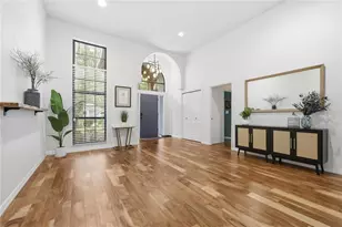 4235 SW 91st Dr, Gainesville, FL 32608 - Photo 7