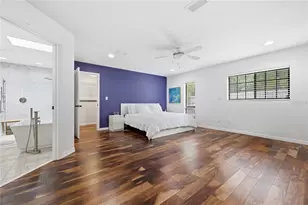 4235 SW 91st Dr, Gainesville, FL 32608 - Photo 17