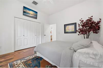 4235 SW 91st Drive, Gainesville, FL 32608 - Photo 25