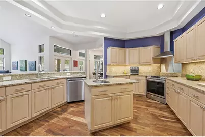 4235 SW 91st Drive, Gainesville, FL 32608 - Photo 15