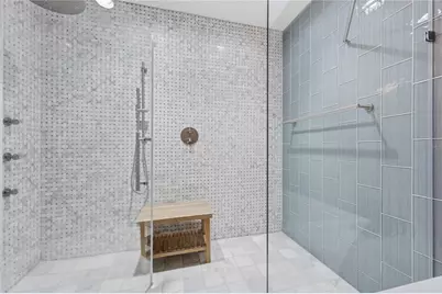 4235 SW 91st Drive, Gainesville, FL 32608 - Photo 21