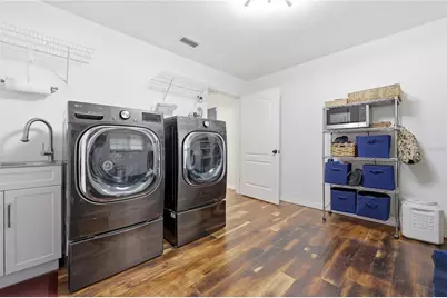 4235 SW 91st Drive, Gainesville, FL 32608 - Photo 33