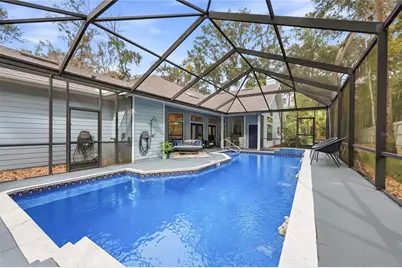 4235 SW 91st Drive, Gainesville, FL 32608 - Photo 37